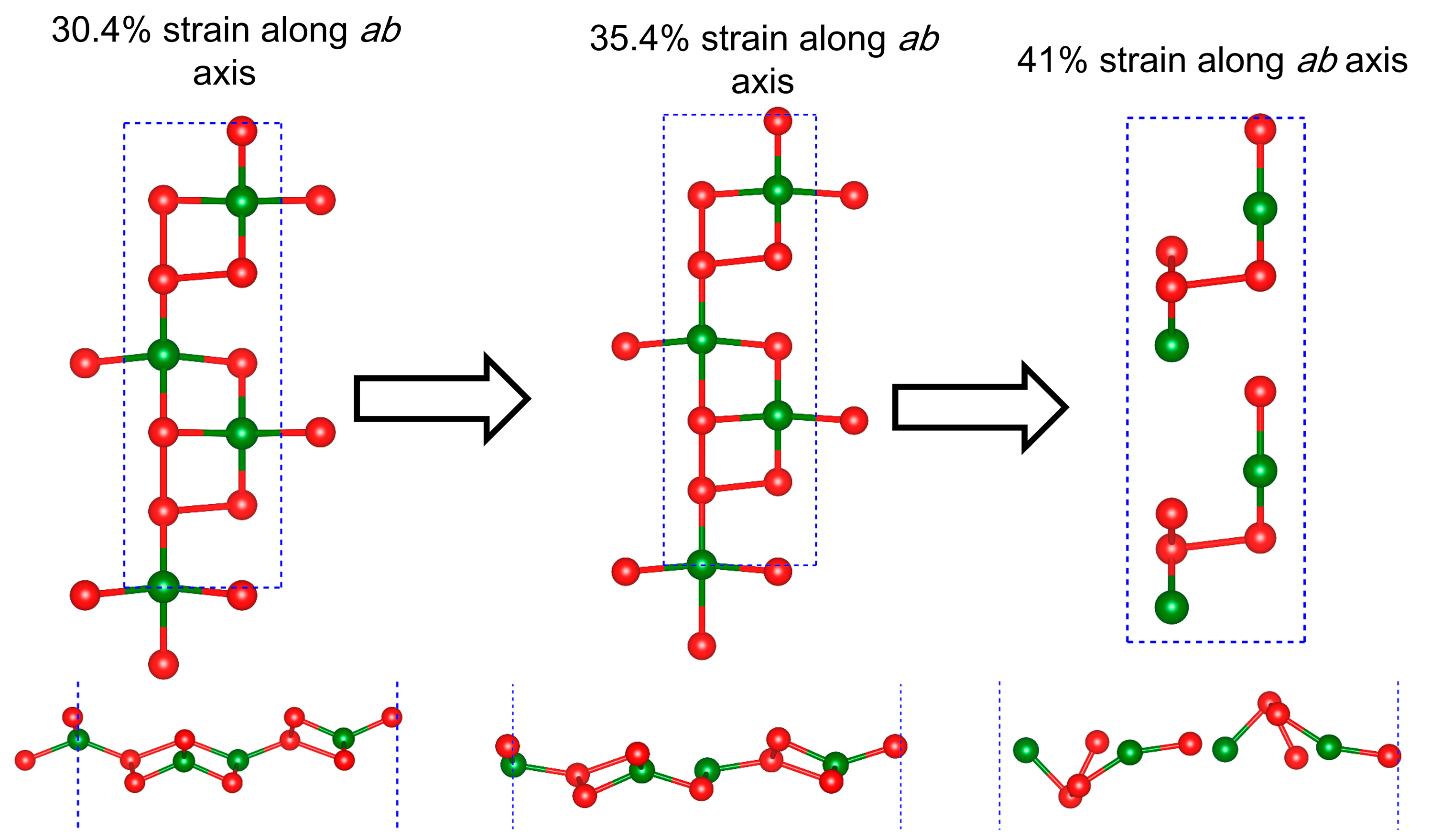 Molecules 28 06514 g006b
