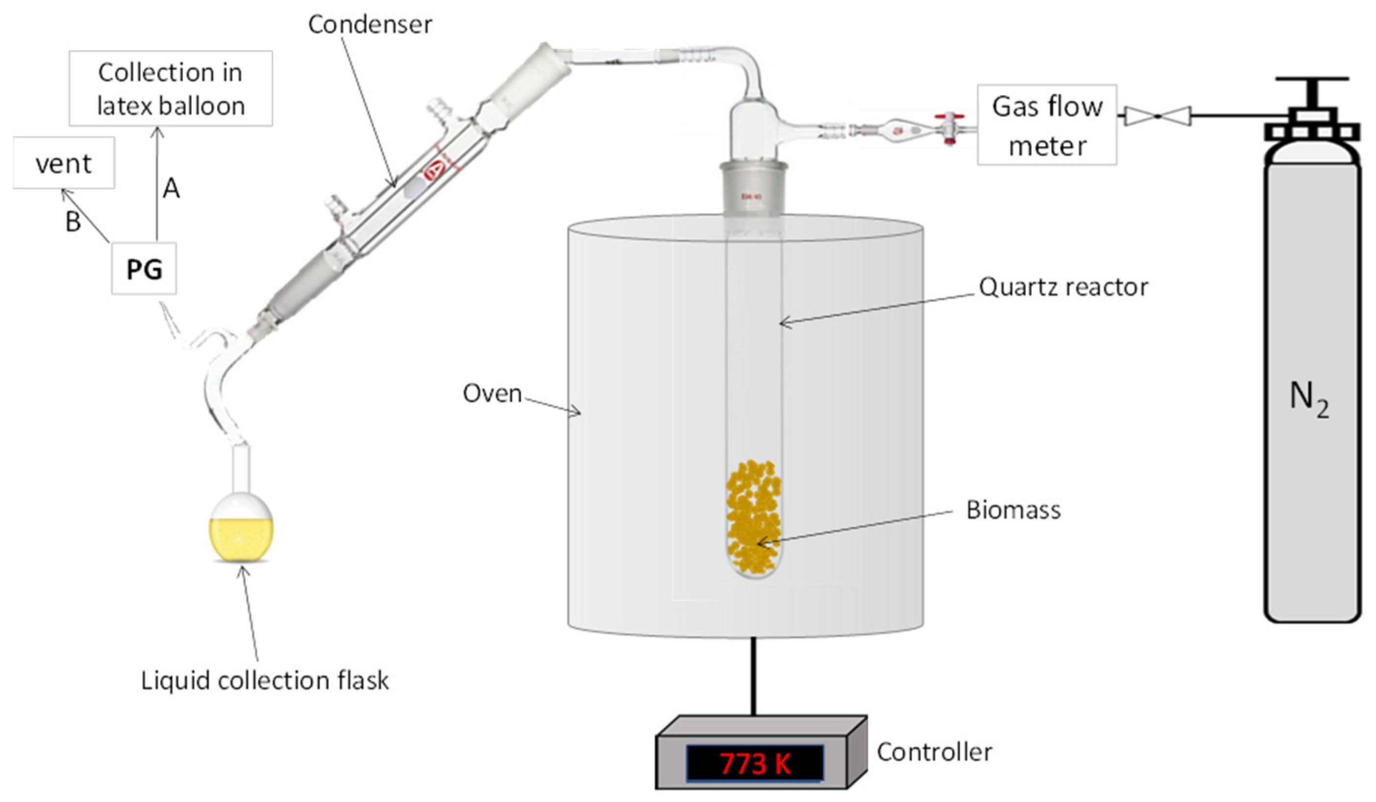 Molecules 28 06516 g013