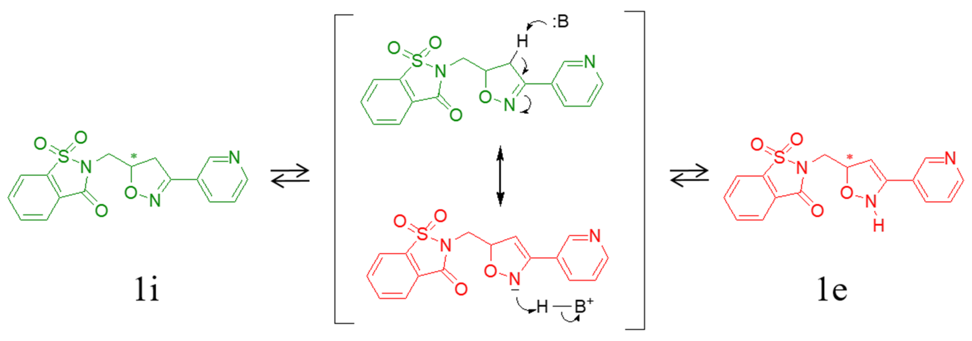 Molecules 28 06518 g001