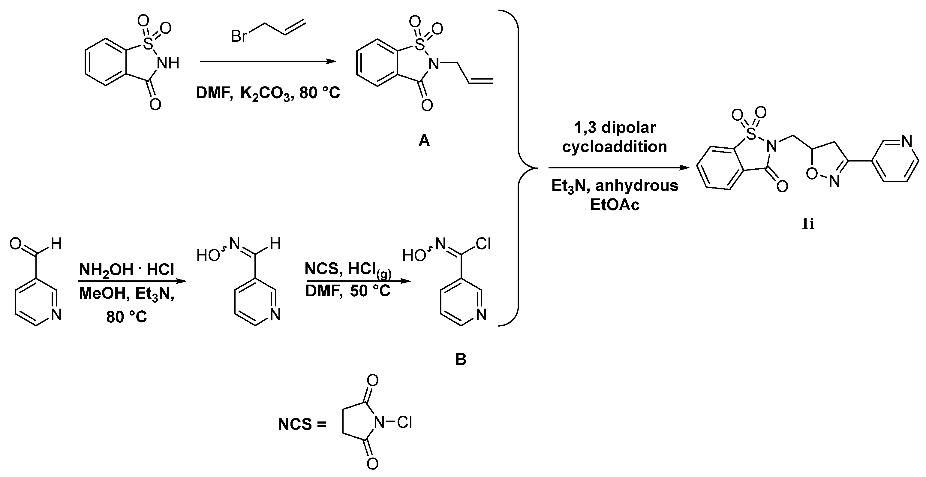 Molecules 28 06518 sch001
