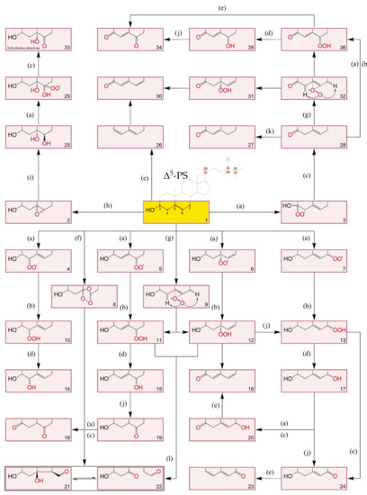 Molecules 28 06526 g003