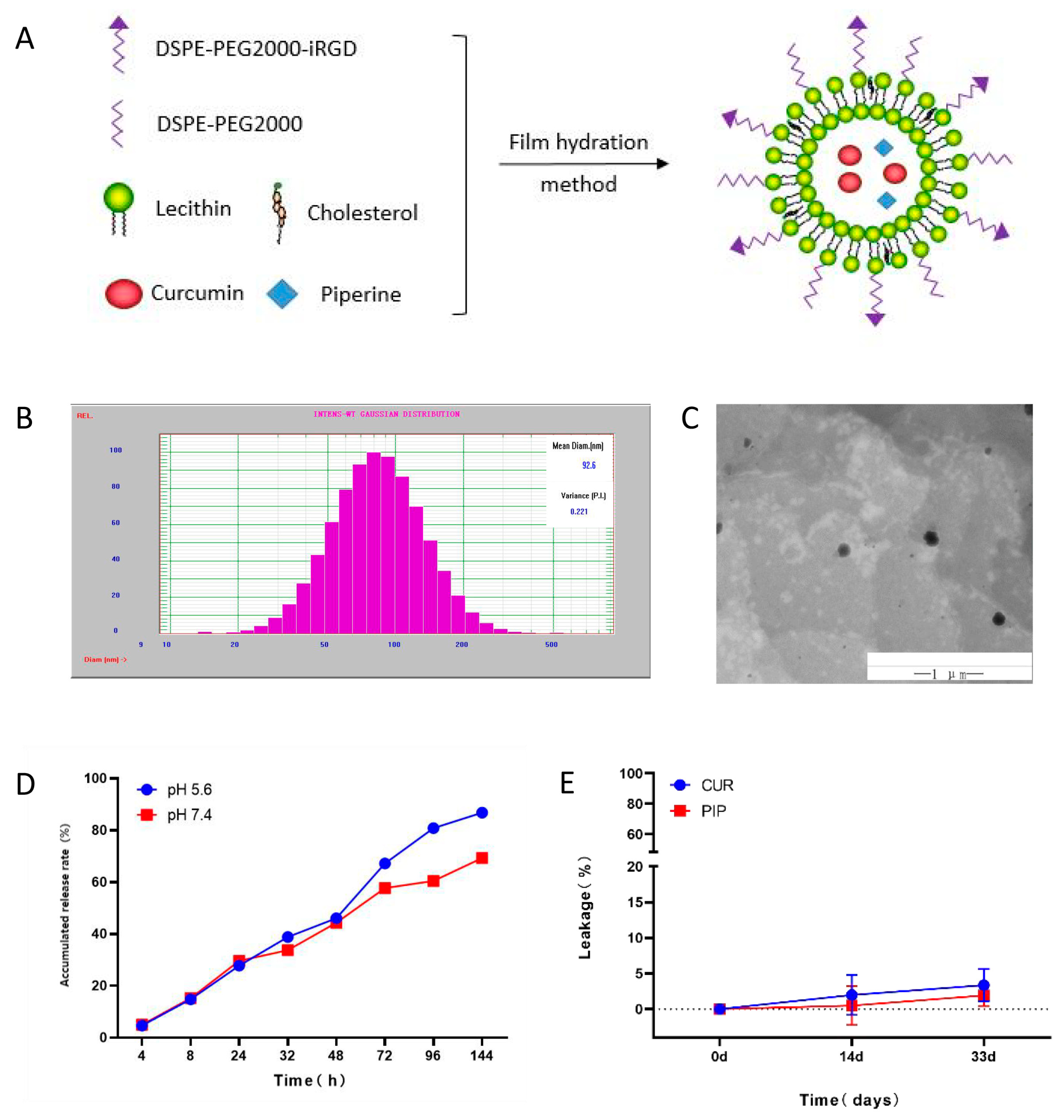 Molecules 28 06532 g001