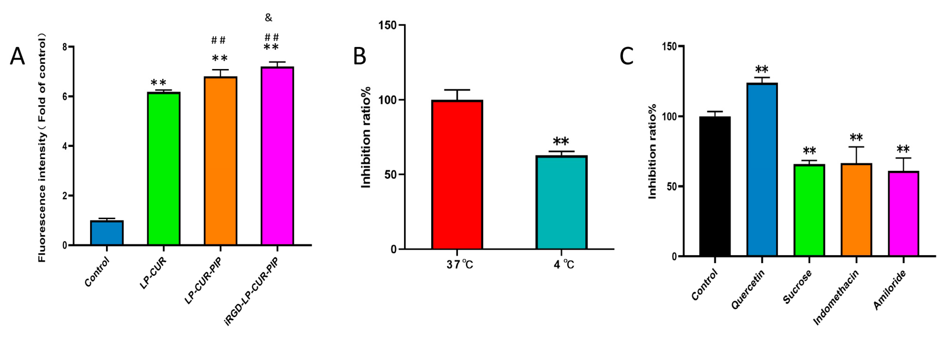 Molecules 28 06532 g002