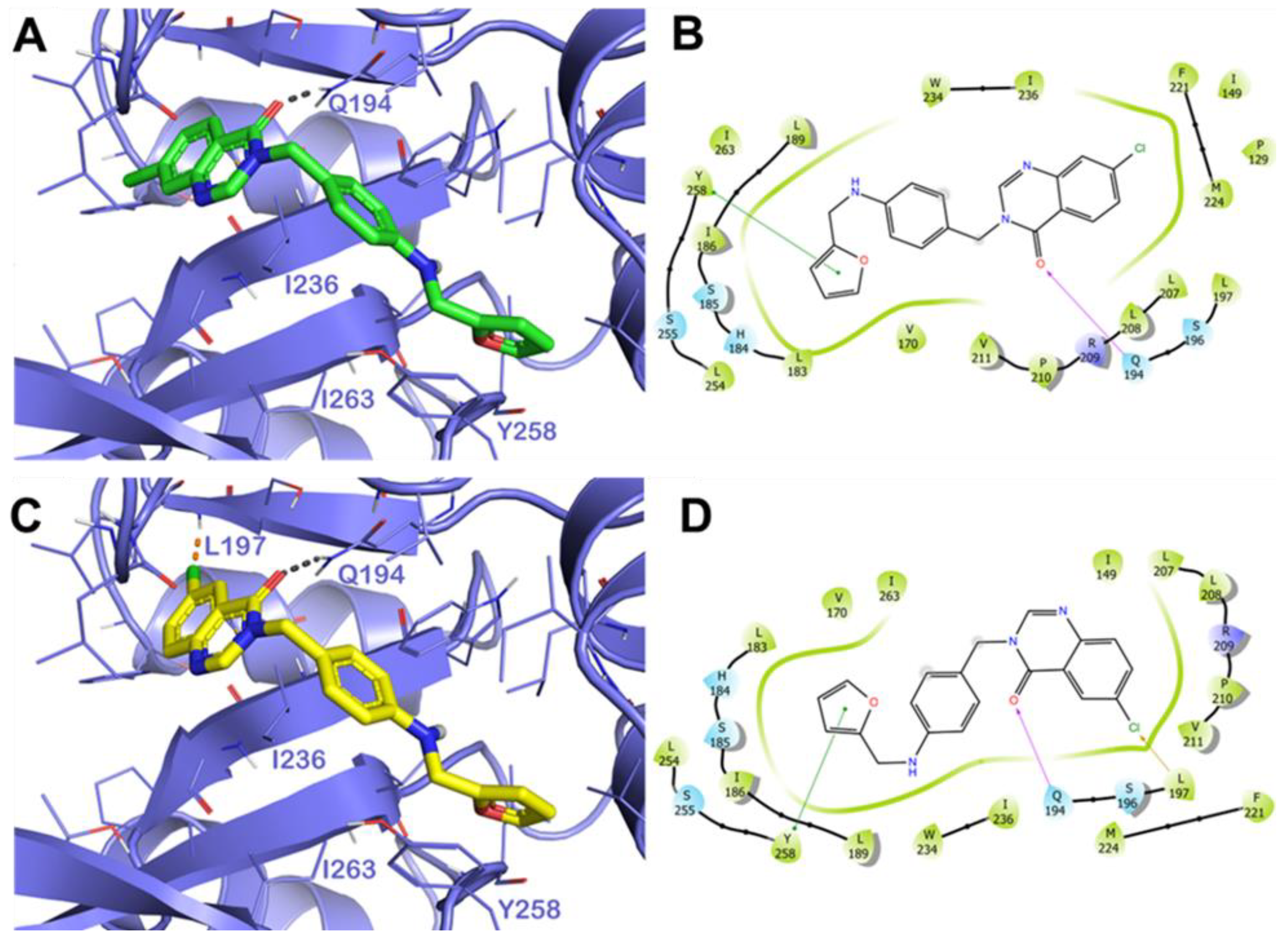 Molecules 28 06535 g006
