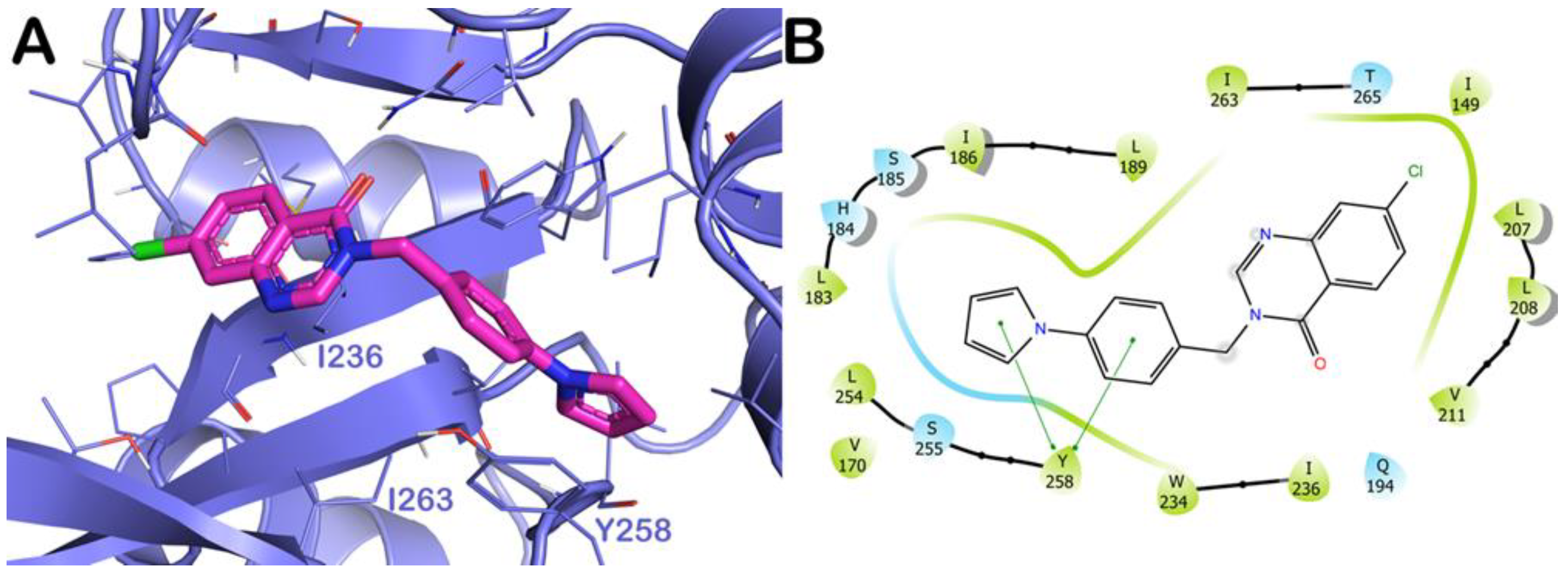Molecules 28 06535 g008