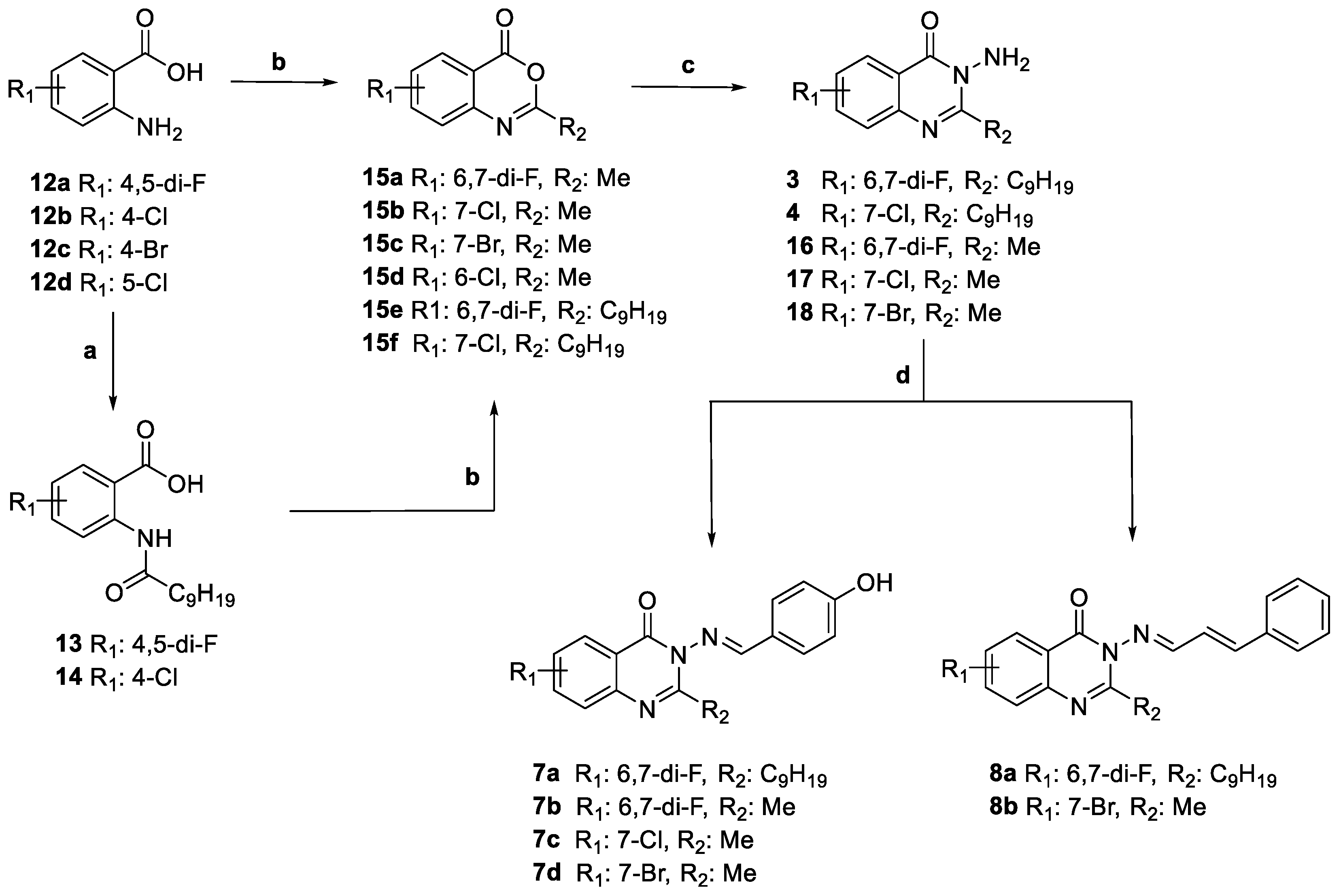 Molecules 28 06535 sch001