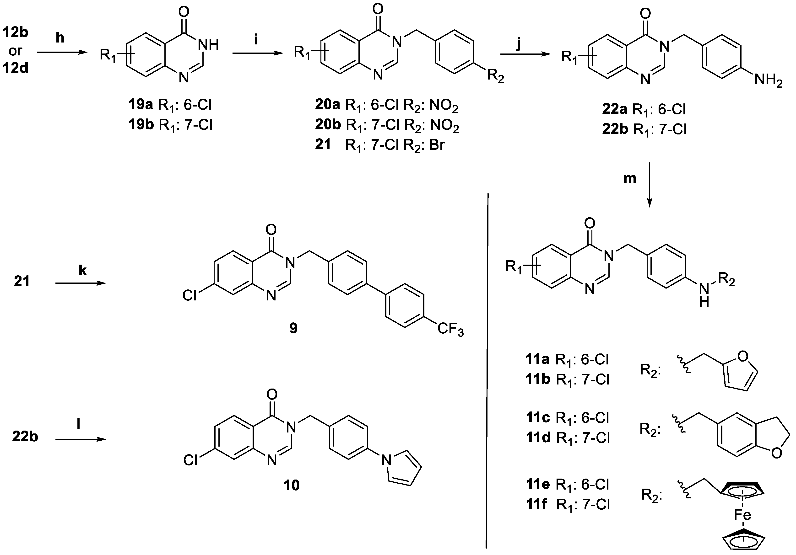 Molecules 28 06535 sch002