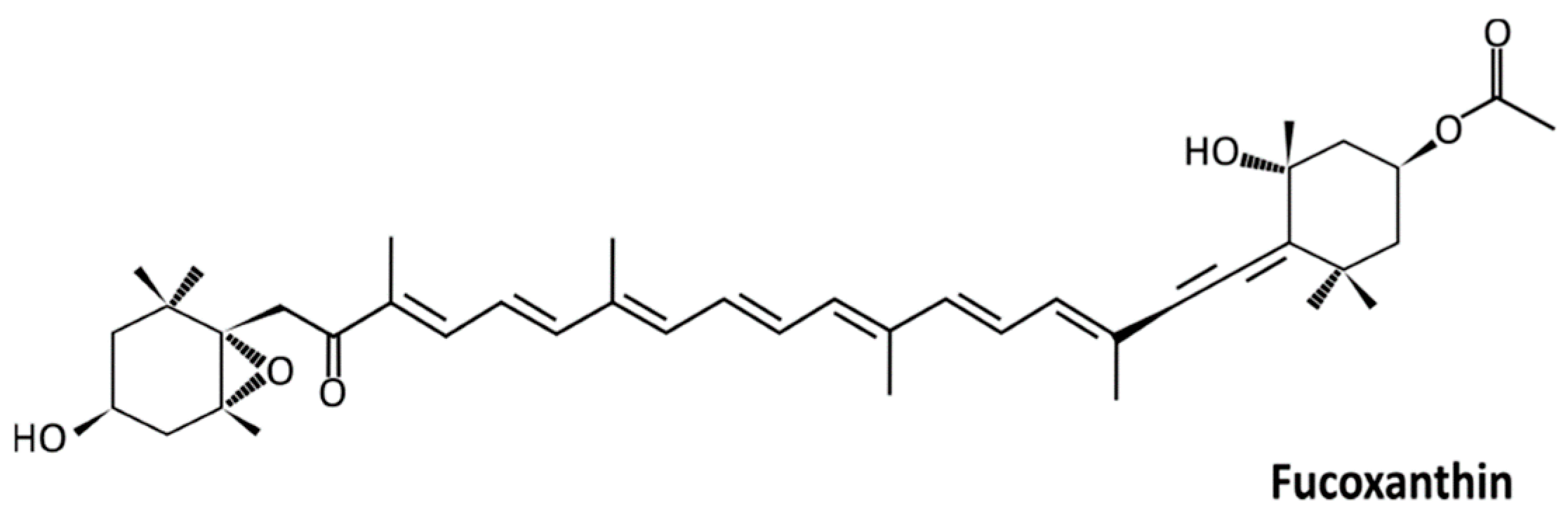Molecules 28 06536 g001 Molecules 28 06536 g001