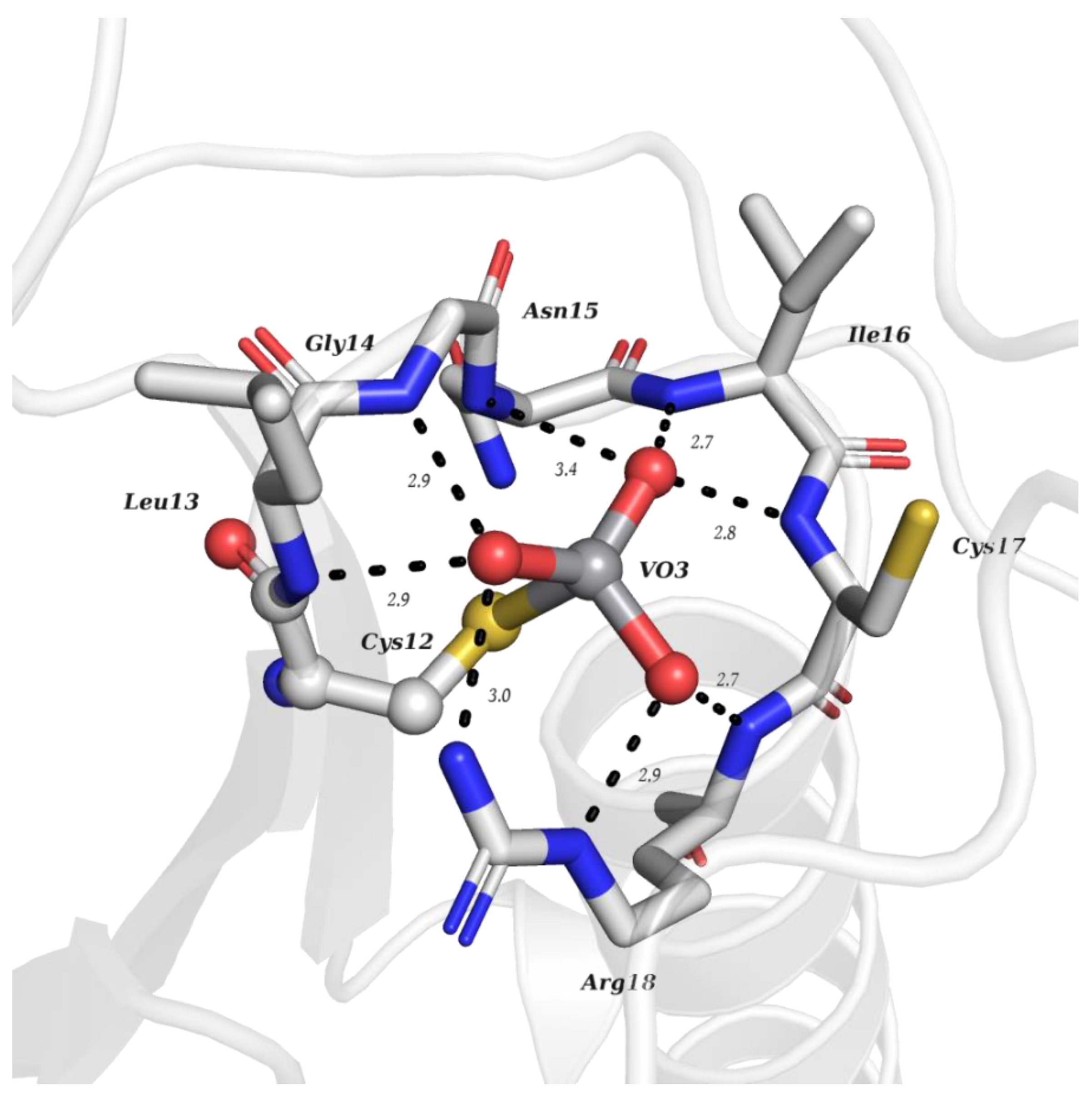 Molecules 28 06538 g001