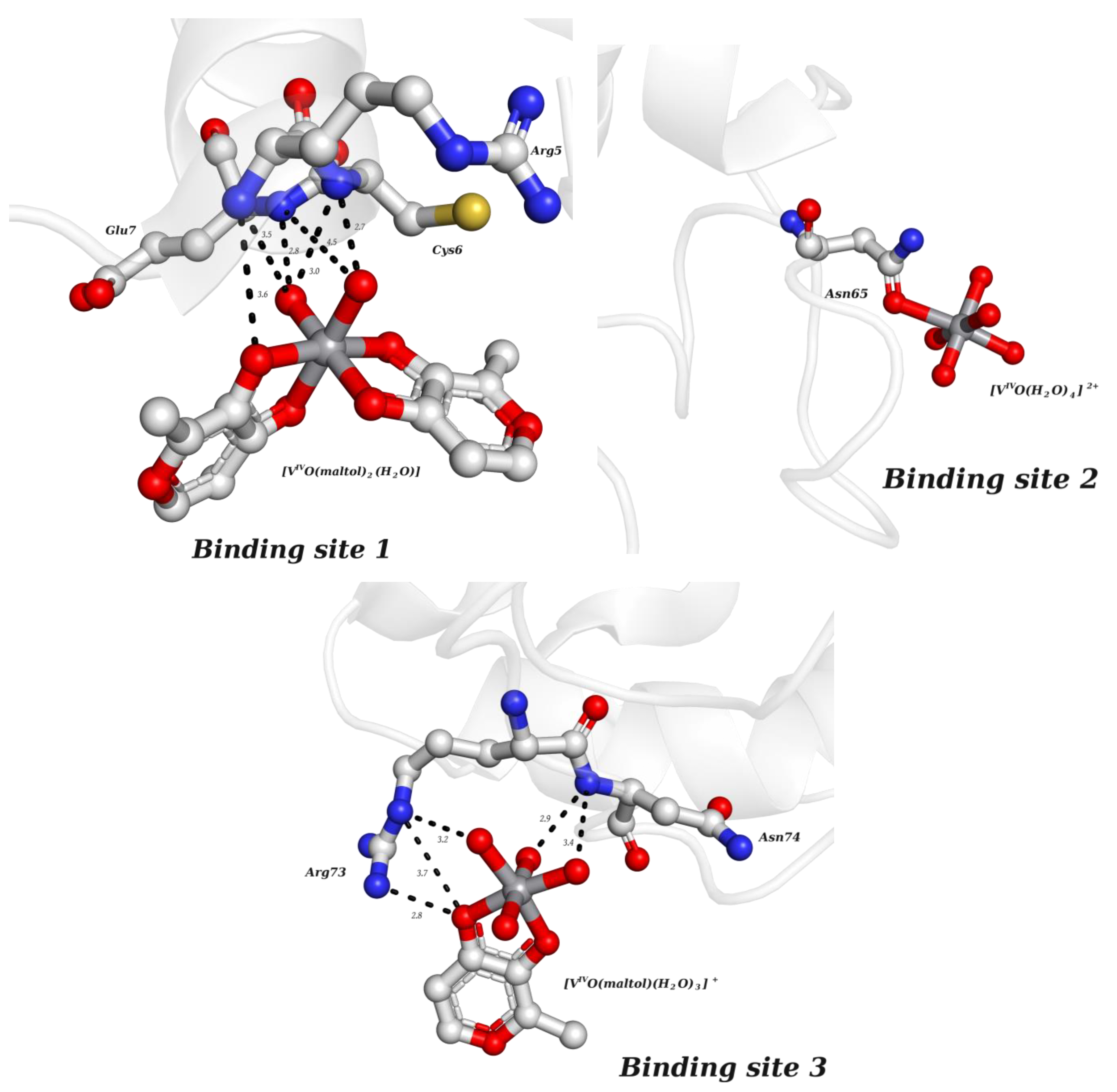 Molecules 28 06538 g005