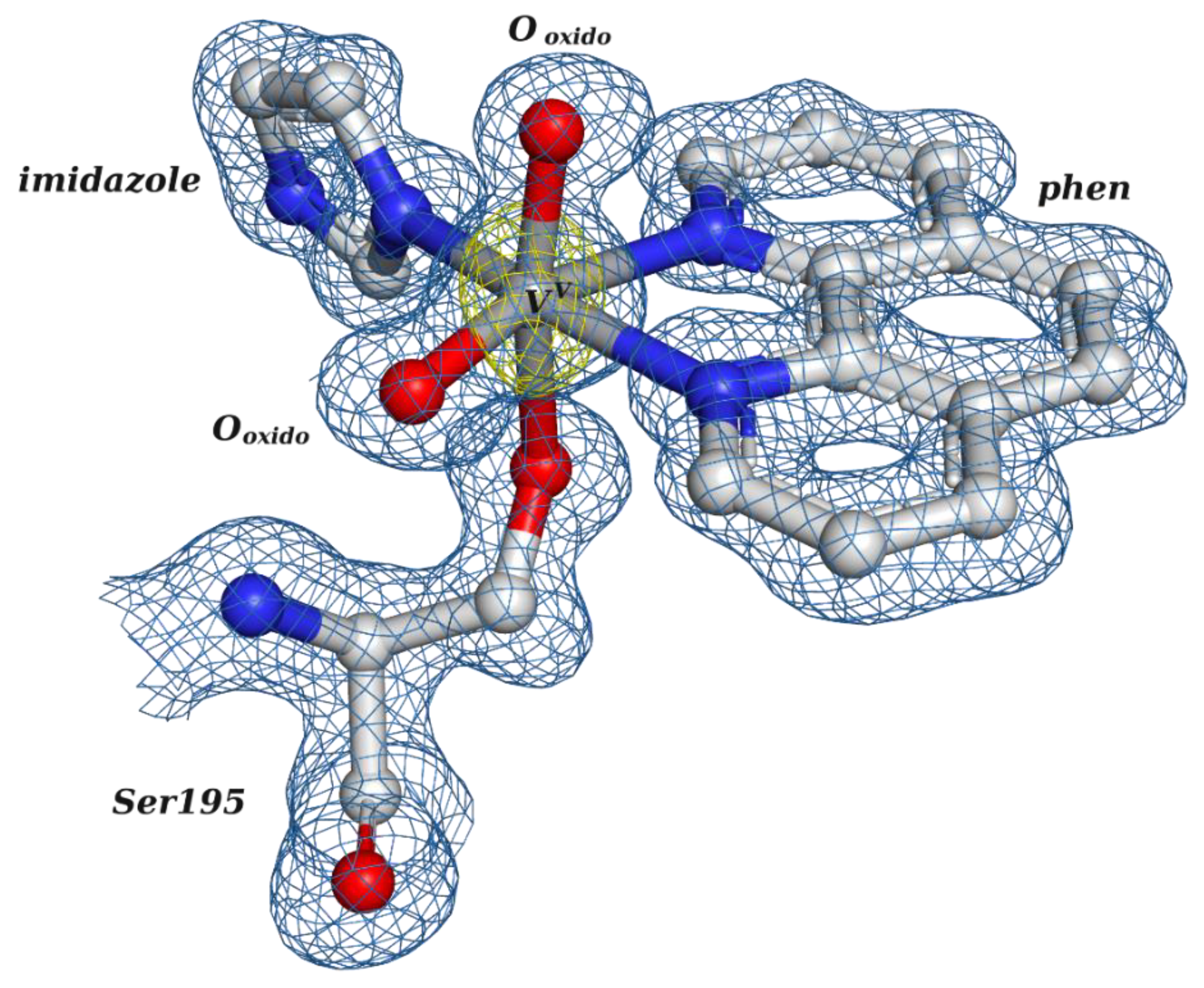 Molecules 28 06538 g006