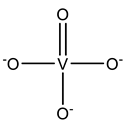 Molecules 28 06538 i001