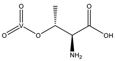 Molecules 28 06538 i002