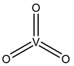 Molecules 28 06538 i003