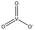 Molecules 28 06538 i004