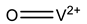 Molecules 28 06538 i005