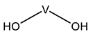 Molecules 28 06538 i006