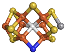 Molecules 28 06538 i008