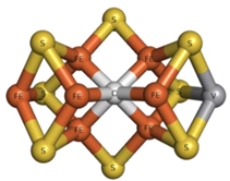Molecules 28 06538 i009