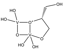 Molecules 28 06538 i010