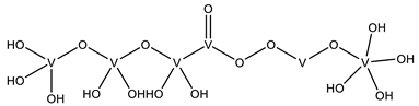 Molecules 28 06538 i012