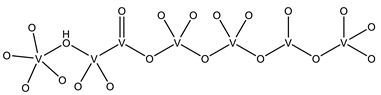 Molecules 28 06538 i013