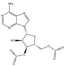 Molecules 28 06538 i015