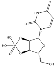 Molecules 28 06538 i016