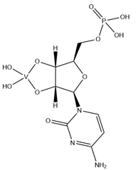 Molecules 28 06538 i019