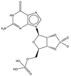 Molecules 28 06538 i020