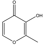 Molecules 28 06538 i022