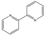 Molecules 28 06538 i023