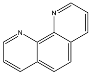 Molecules 28 06538 i024