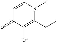 Molecules 28 06538 i025