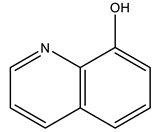 Molecules 28 06538 i026