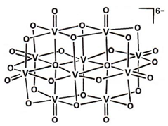 Molecules 28 06538 i028