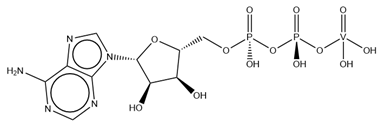 Molecules 28 06538 i030