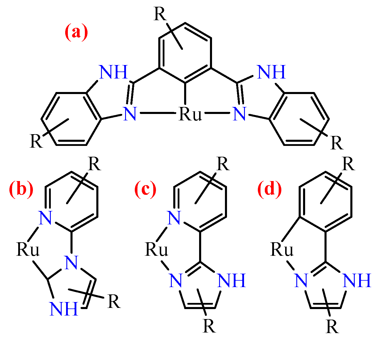 Molecules 28 06541 g001