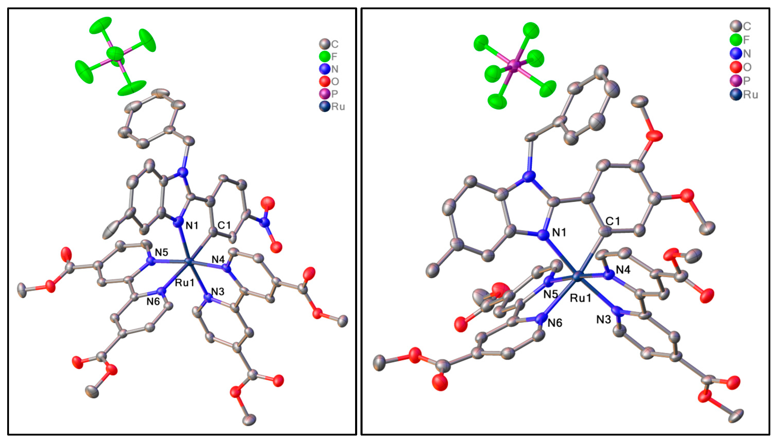 Molecules 28 06541 g003
