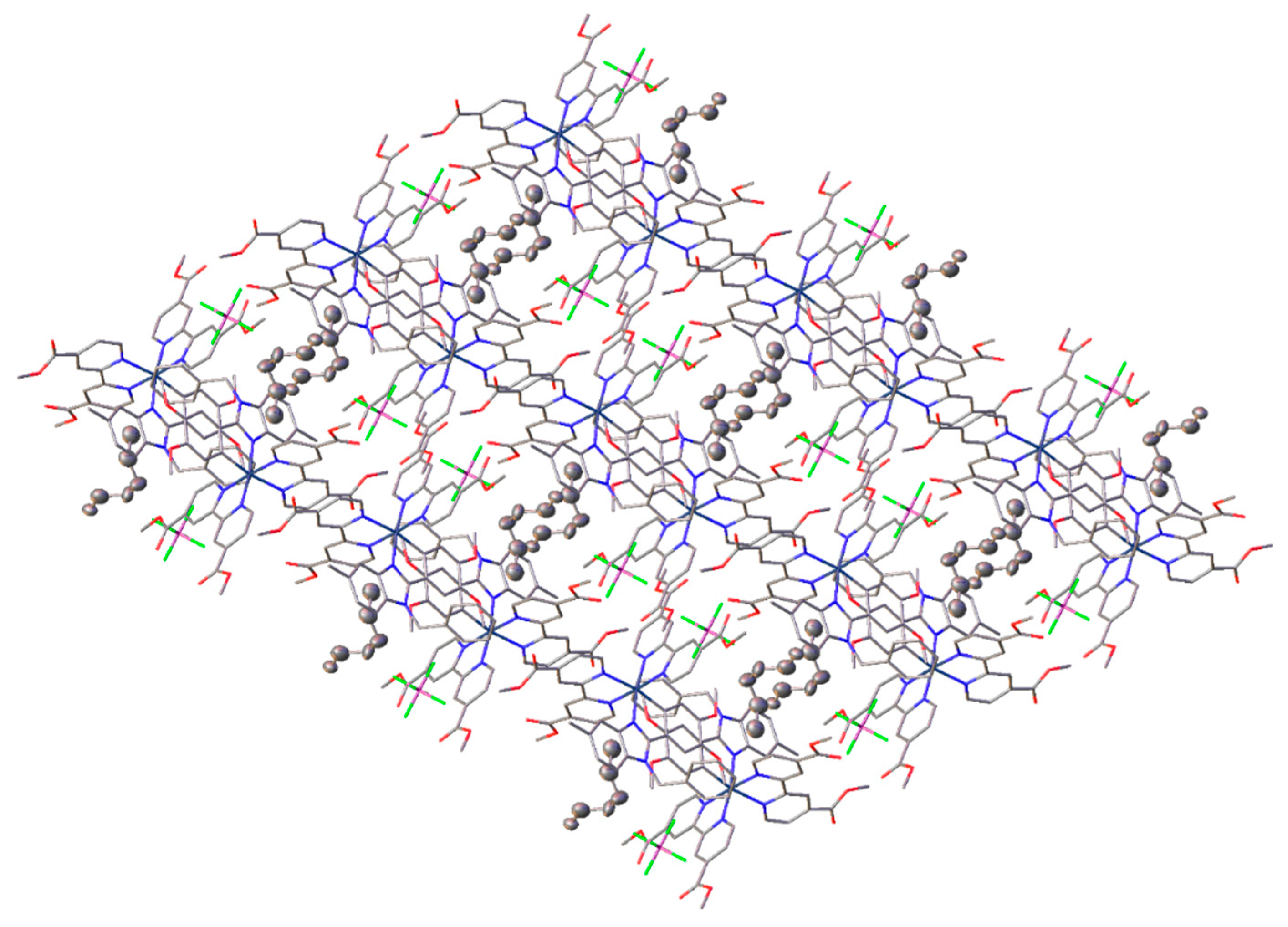 Molecules 28 06541 g005