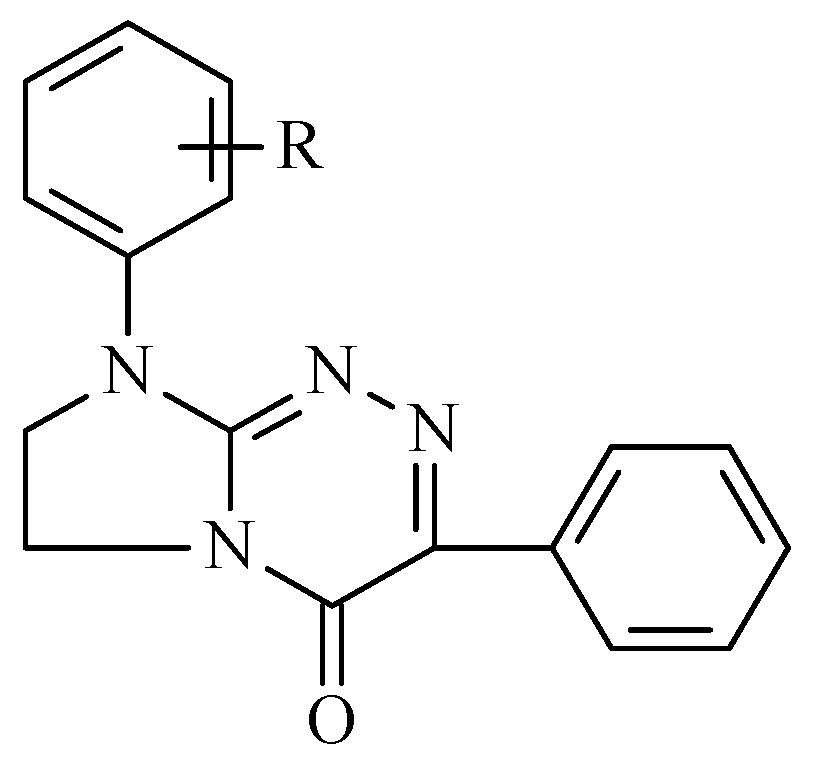 Molecules 28 06542 g001 Molecules 28 06542 g001