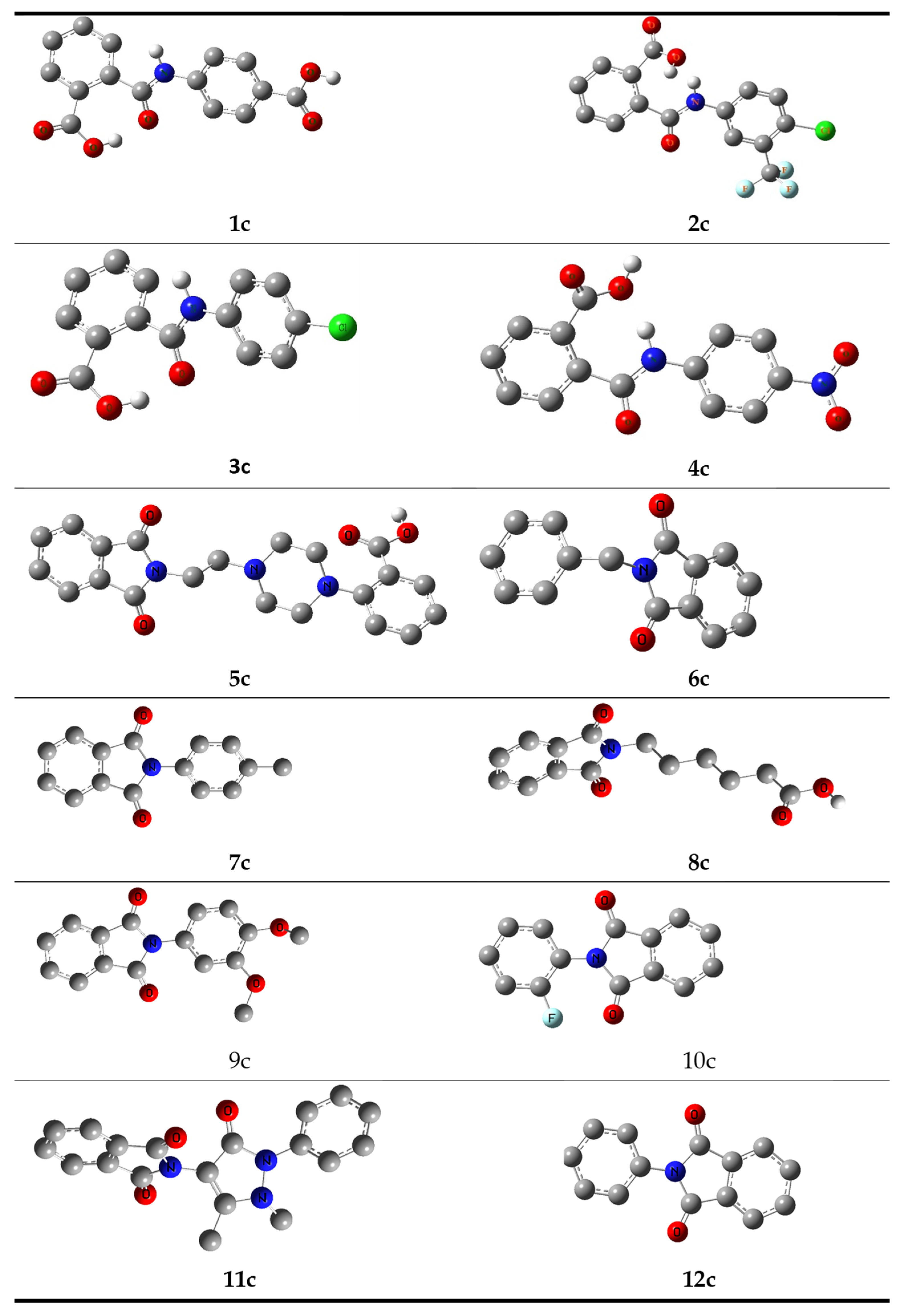 Molecules 28 06548 g001