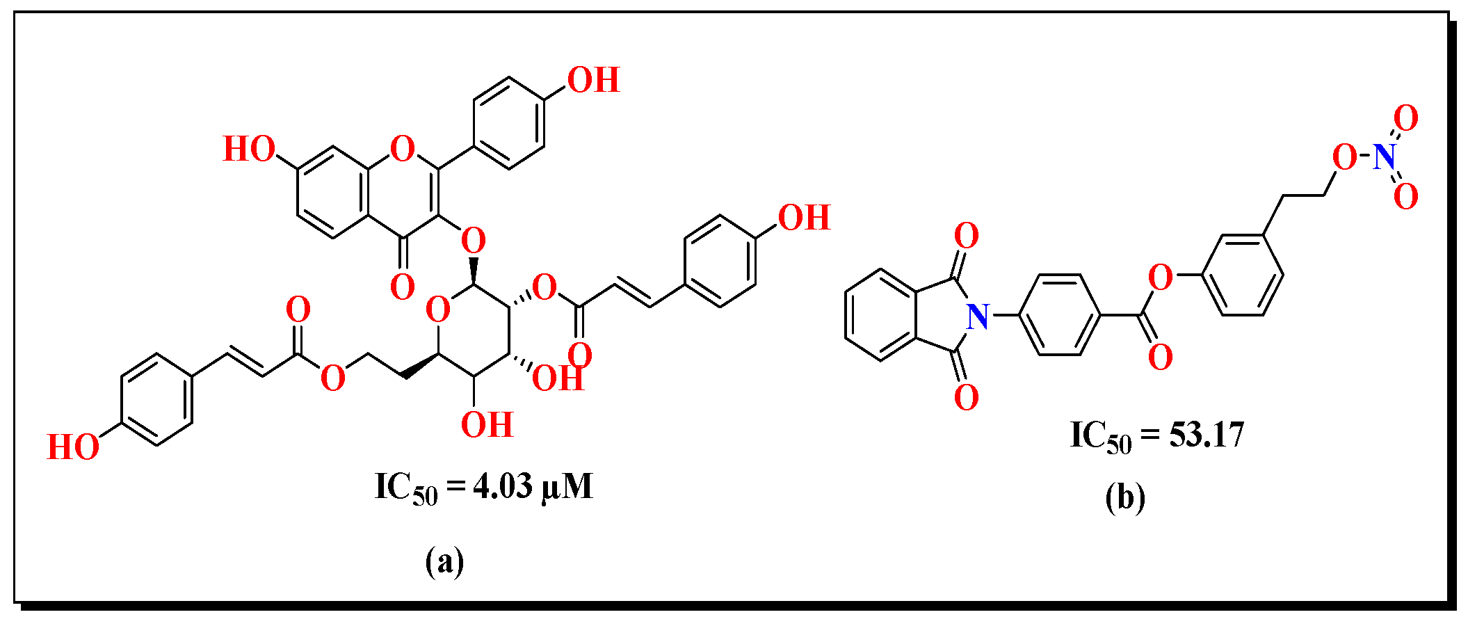 Molecules 28 06548 g006
