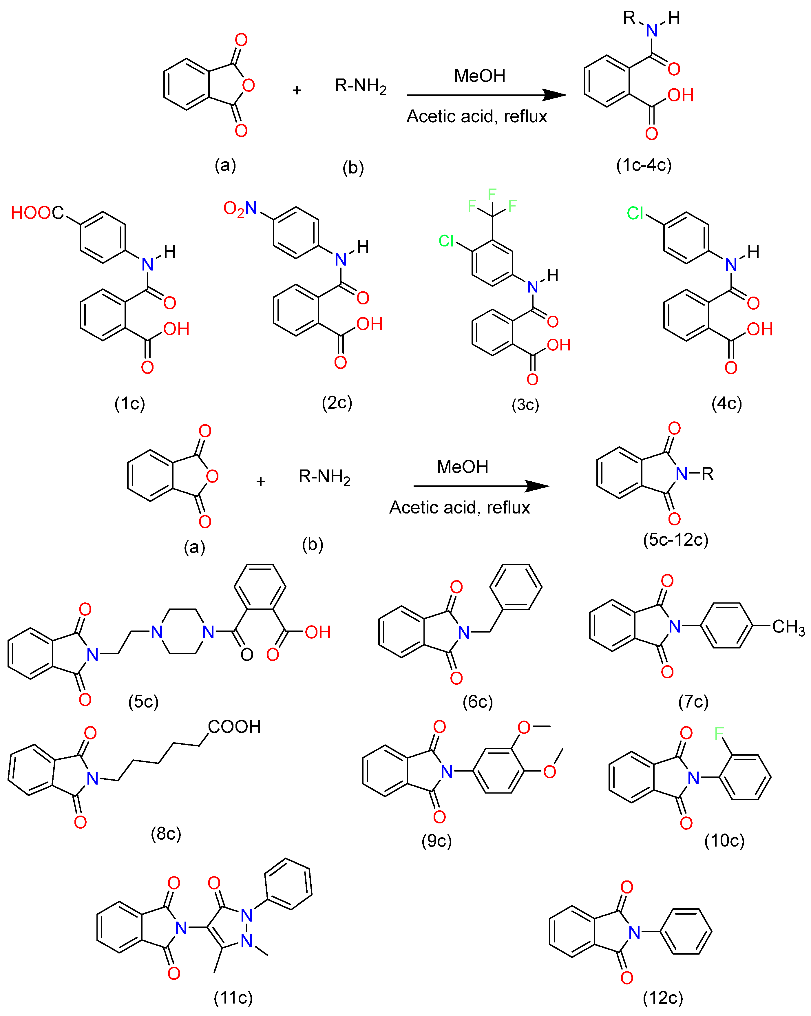 Molecules 28 06548 sch001