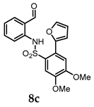 Molecules 28 06549 i005