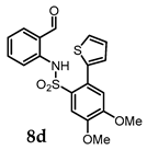 Molecules 28 06549 i007
