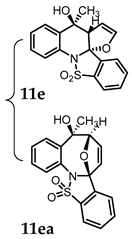 Molecules 28 06549 i010