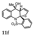Molecules 28 06549 i012