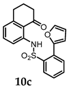 Molecules 28 06549 i013