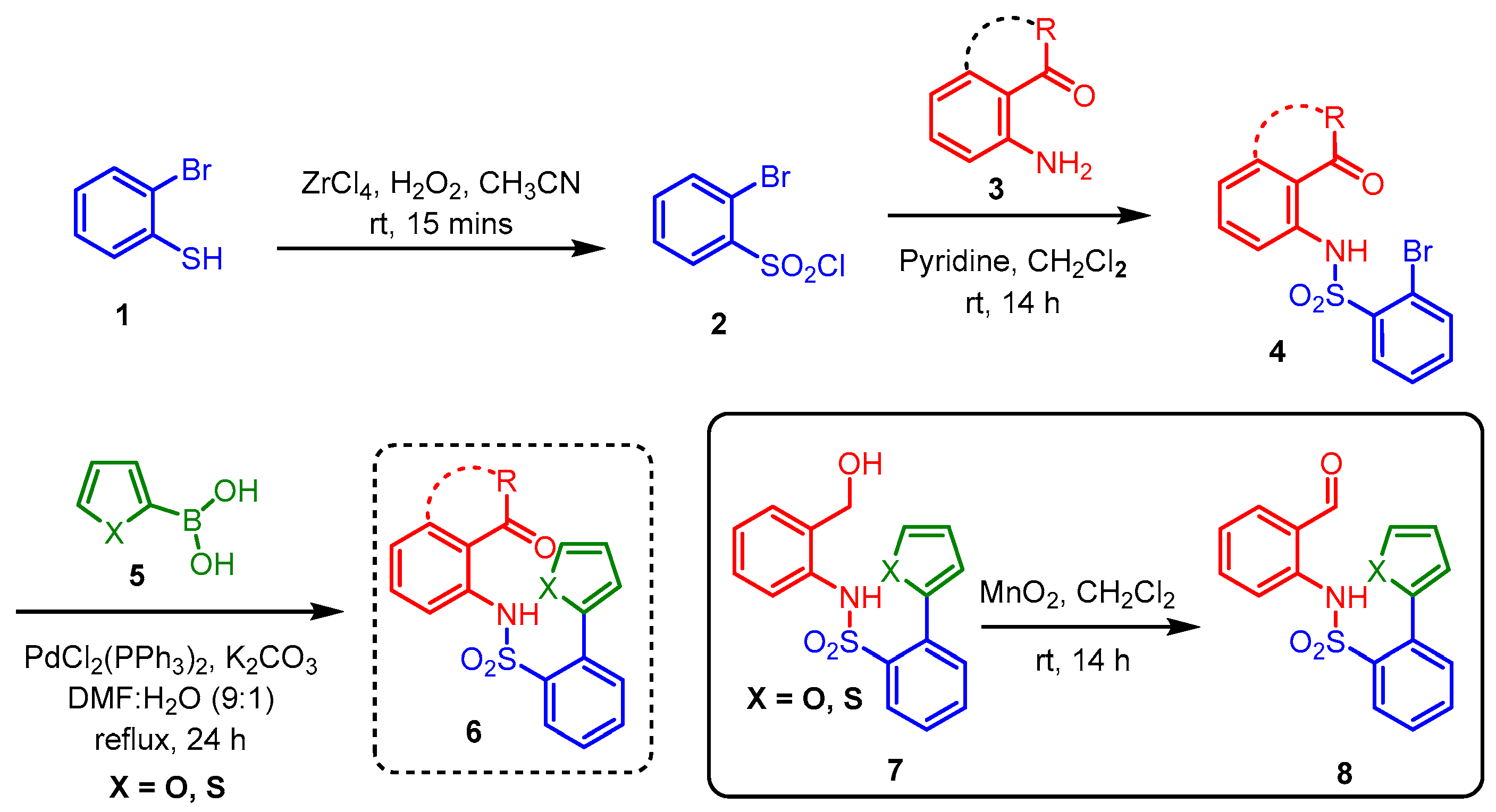 Molecules 28 06549 sch002